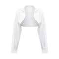 START_THE_ENGINE_Edgy_Padded_Shoulder_Shirt_Collar_Women's_Cotton_Linen_Cropped_Shirts_961732187863_MISSTT