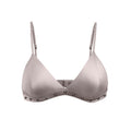 START_THE_ENGINE_Green_Studded_Triangle_Double_Strap_Minimizing_Women's_Silk_String_Bikinis_1039854573806_MISSTT