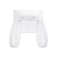 START_THE_ENGINE_Lantern_Sleeve_Off_Shoulder_Women's_Mesh_Slim_Cropped_Long_Sleeve_T-shirts_961611981369_MISSTT