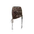 START_THE_ENGINE_Leopard_Print_Pleated_Low_Rise_Slim_Fit_Women's_Polyester_Spandex_Mini_Skirts_931258224881_MISSTT