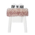 START_THE_ENGINE_Off_Shoulder_Detachable_Fur_Collar_Slim_Fit_Cotton_Women's_Long_Sleeve_T-shirts_1005817248344_MISSTT
