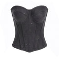 START_THE_ENGINE_Sequin_Corset_Slimming_Wool_Blend_Women's_Tube_Tops_1068019492520_MISSTT