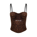 START_THE_ENGINE_Slim_Detachable_Straps_Boned_Corset_Women's_Cotton_Blend_Camisoles_894577601915_MISSTT