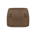 START_THE_ENGINE_Solid_Low_Waist_Stretch_Slim_Fit_Streetwear_Women's_Polyester_Mini_Skirts_931282604849_MISSTT