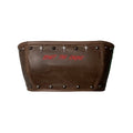 START_THE_ENGINE_Studded_Brown_Pu_Slim_Fit_Streetwear_Women's_Tube_Tops_1005813412689_MISSTT