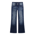 START_THE_ENGINE_Vintage_Wash_Distressed_Low_Rise_Flare_Women's_Cotton_Slim_Jeans_1005824768597_MISSTT