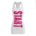 START_THE_ENGINE_Y2k_Graphic_Print_High_Stretch_Lyocell_Fitted_Women's_Tank_Tops_1066052474601_MISSTT