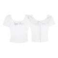 SagiDolls_Angel_Wing_Rhinestone_Cross_3d_Embellished_Women's_Cotton_Short_Sleeve_T-shirts_927710279152_MISSTT