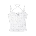 SagiDolls_Bear_Print_Knit_Button_Up_Long_Sleeve_Women's_Boleros_&_Shrugs_947788026409_MISSTT