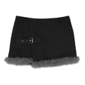 SagiDolls_Black_Faux_Fur_Collar_Wool_Cape_Two_Piece_Women's_Matching_Skirt_Sets_1089854267750_MISSTT