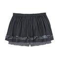SagiDolls_Black_Forest_Lolita_Pleated_Slimming_Women's_Polyester_Blend_A-line_Skirts_1039456925211_MISSTT