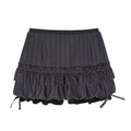 SagiDolls_Bow_Detail_Double_Waist_Bubble_Women's_Polyester_Mini_Skirts_1063846424188_MISSTT