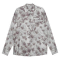 SagiDolls_Butterfly_Print_Polo_Collar_Breathable_Uv_Women's_Viscose_Blend_Shirts_802273154296_MISSTT