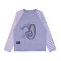 SagiDolls_Cute_Graffiti_Print_Round_Neck_Raglan_Loose_Women's_Cotton_Long_Sleeve_T-shirts_1061082643164_MISSTT