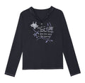 SagiDolls_Dark_Street_Graffiti_Mesh_Hooded_Print_Women's_Polyester_Long_Sleeve_T-shirts_1081425120188_MISSTT