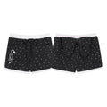 SagiDolls_Detachable_Bow_Polka_Dot_Tie_Elastic_Waist_Women's_Cotton_Blend_Chino_Shorts_927706743308_MISSTT