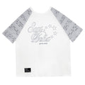 SagiDolls_Distressed_Raglan_Sleeve_Graphic_Print_Women's_Cotton_Oversized_T-shirts_773934658868_MISSTT