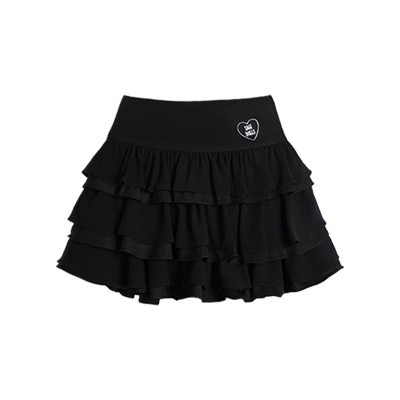 SagiDolls_Gothic_Embroidered_Doll_Collar_Puff_Sleeve_Women's_Cotton_Short_Sleeve_T-shirts_1040702035791_MISSTT