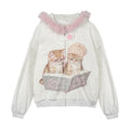 SagiDolls_Hooded_Cat_Print_Loose_Fit_Long_Sleeve_Cotton_Women's_Puffer_Jackets_1090152555256_MISSTT
