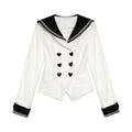 SagiDolls_Milk_Rabbit_Trim_Sailor_Collar_Double_Breasted_Women's_Faux_Mink_Fur_Cardigans_991817384844_MISSTT