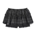 SagiDolls_Plaid_Layered_Lace_Low_Rise_Puffy_Women's_Polyester_Mini_Skirts_1061894746287_MISSTT