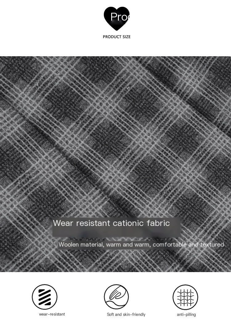 SagiDolls_Pleated_Embroidered_Plush_Plaid_Sweet_Women's_Polyester_Mini_Skirts_858878791095_MISSTT