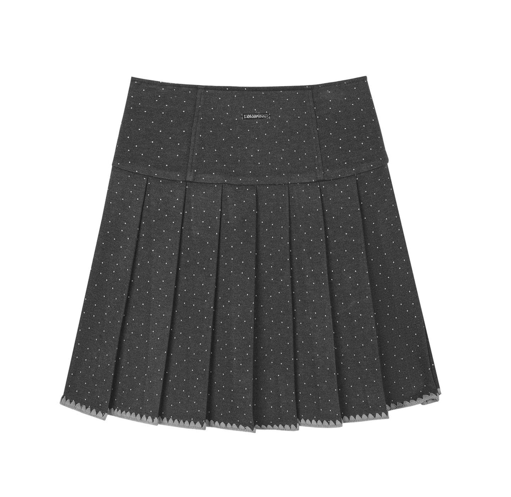 SagiDolls_Polka_Dot_Tweed_Embroidered_Blazer_Women's_Matching_Skirt_Sets_979711319568_MISSTT