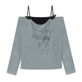 SagiDolls_Print_Cowl_Neck_Loose_Fit_Women's_Cotton_Long_Sleeve_T-shirts_1074893421419_MISSTT
