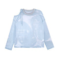 SagiDolls_Shimmering_Sheer_Mesh_Loose_Fit_Women's_Polyester_Long_Sleeve_T-shirts_1061896542225_MISSTT