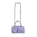 SagiDolls_Sweet_Cool_Heart_Structured_Pu_Women's_Handbags_863520264095_MISSTT