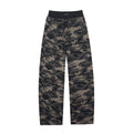 SagiDolls_Washed_Camo_Patchwork_Printed_Drawstring_Women's_Cotton_Barrel-leg_Jeans_966512952234_MISSTT