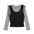 SagiDolls_Y2k_Faux_Two_Piece_Spliced_Loose_Fit_Cotton_Women's_Long_Sleeve_T-shirts_1079848300076_MISSTT