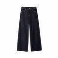 SereneEase_American_Vintage_High_Waist_Micro_Stretch_Zip_Women's_Cotton_Wide-leg_Jeans_843553317422_MISSTT