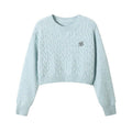 SereneEase_Cable_Knit_Ribbed_Low_Round_Neck_Collegiate_Women's_Wool_Blend_Pullover_Sweaters_743376992380_MISSTT