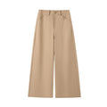 SereneEase_Drapey_Curved_Crease_High_Waist_Pockets_Women's_Polyester_Wide-leg_Pants_897472851105_MISSTT