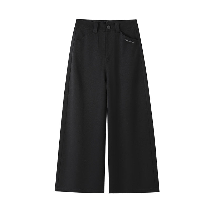 SereneEase_Drapey_Curved_Crease_High_Waist_Pockets_Women's_Polyester_Wide-leg_Pants_897472851105_MISSTT