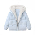 SereneEase_Light_Blue_Detachable_Hood_Fur_Collar_Lettering_Women's_White_Duck_Down_Jackets_855582889396_MISSTT
