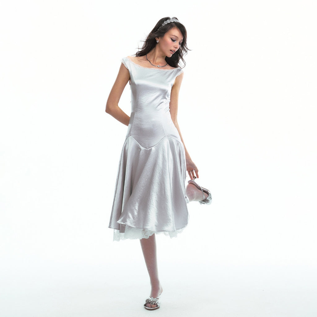 SereneEase_Satin_Lace_Splice_Tie_Waist_Off_Shoulder_Women's_Polyester_Casual_Midi_Dresses_1054732940380_MISSTT