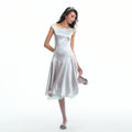 SereneEase_Satin_Lace_Splice_Tie_Waist_Off_Shoulder_Women's_Polyester_Casual_Midi_Dresses_1054732940380_MISSTT