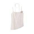SereneEase_Striped_Slimming_Sleeveless_Camisole_Two_Piece_Women's_Wide-leg_Pants_923834393415_MISSTT