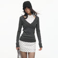 SereneEase_Vintage_Layered_V-neck_Button_Knit_Women's_Wool_Slim_Fit_Pullover_Sweaters_1006543758624_MISSTT