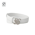 SereneEase_Vintage_Letter_Logo_Adjustable_Women's_Leather_Belts_735978238712_MISSTT