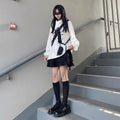 Sub_Era_Anime_Cartoon_Printed_Loose_Pullover_Women's_Polyester_Vests_653253868559_MISSTT