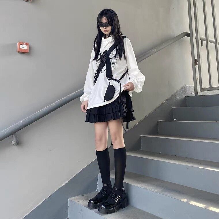 Sub_Era_Anime_Cartoon_Printed_Loose_Pullover_Women's_Polyester_Vests_653253868559_MISSTT