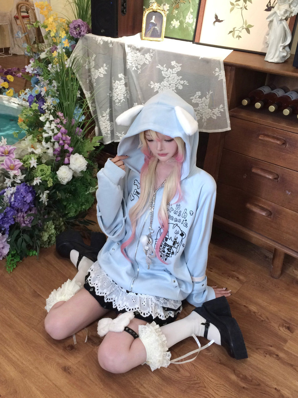 Sub_Era_Cat_Ear_Anime_Print_Loose_Fit_Long_Sleeve_Hood_Women's_Polyester_Zip-up_Hoodies_957125523991_MISSTT