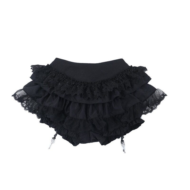 Sub_Era_Goth_Lace_Cross_Slim_Fit_Women's_Polyester_Long_Sleeve_T-shirts_1011538394543_MISSTT