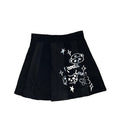Sub_Era_Panda_Nurse_Anime_Print_Pleated_Aline_High_Waist_Women's_Polyester_Mini_Skirts_789926973706_MISSTT