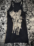 THE_DAWN_Breathable_Printed_Slim_Fit_U_Neck_Black_Mens_Daily_Graphic_Tank_Tops_MISSTT