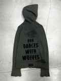 THE_DAWN_Dancing_With_Wolves_Embroidered_Letter_Ripped_Women's_Pullover_Hoodies_1070623951386_MISSTT
