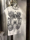 THE_DAWN_Gothic_Dragon_Eye_Print_Symmetrical_Visual_Kei_Women's_Short_Sleeve_T-shirts_1031661552282_MISSTT